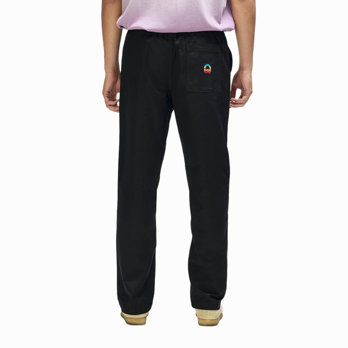 Infinity Pant | Men's Deus Ex Machina Men's Trousers