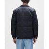 Maxwell Waxed Overshirt | Men's Deus Ex Machina Men's Shirts