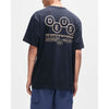 Mechanism Tee Deus Ex Machina Men's Tees
