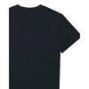 Parts & Service Pocket Tee Deus Ex Machina Men's Tees