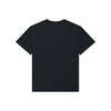 Parts & Service Pocket Tee Deus Ex Machina Men's Tees