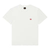 Parts & Service Pocket Tee Deus Ex Machina Men's Tees