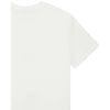 Parts & Service Pocket Tee Deus Ex Machina Men's Tees
