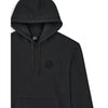 Pill Logo Hoodie | Men's Deus Ex Machina Men's Hoodies