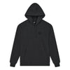 Pill Logo Hoodie | Men's Deus Ex Machina Men's Hoodies