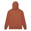 Pill Logo Hoodie | Men's Deus Ex Machina Men's Hoodies