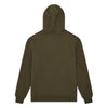 Pill Logo Hoodie | Men's Deus Ex Machina Men's Hoodies