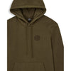 Pill Logo Hoodie | Men's Deus Ex Machina Men's Hoodies