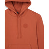 Pill Logo Hoodie | Men's Deus Ex Machina Men's Hoodies