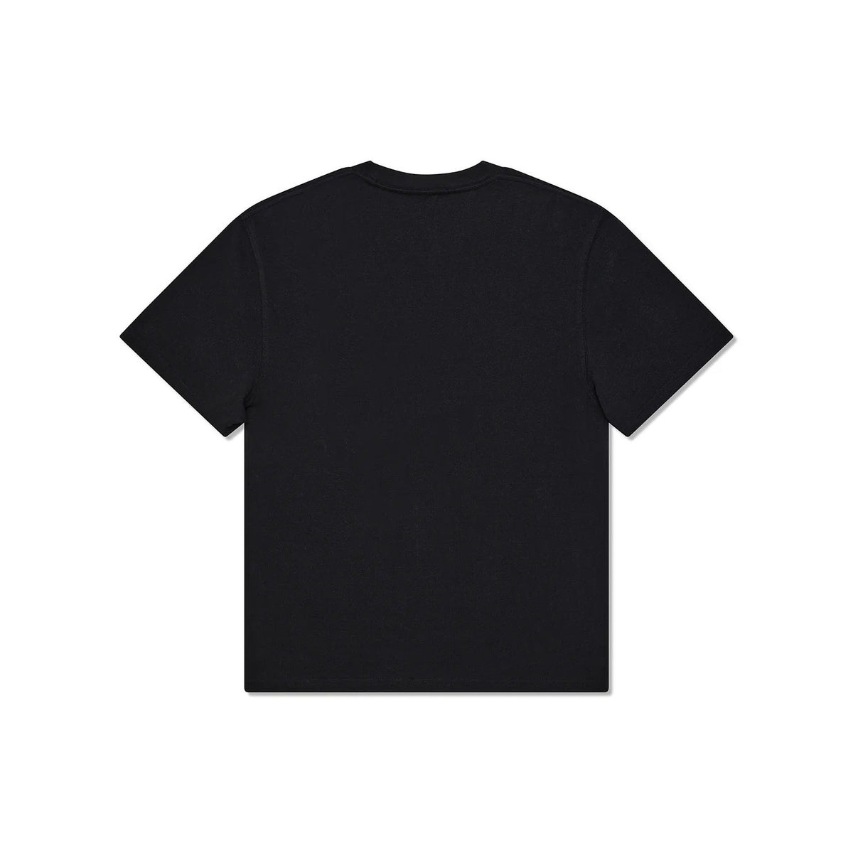 Pill Logo Tee Deus Ex Machina Men's Tees