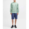 Plenty Good Crew Deus Ex Machina Men's Jumpers