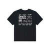 Plenty Good Tee Deus Ex Machina Men's Tees