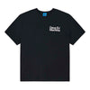 Plenty Good Tee Deus Ex Machina Men's Tees