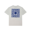 Quad Tee Deus Ex Machina Men's Tees