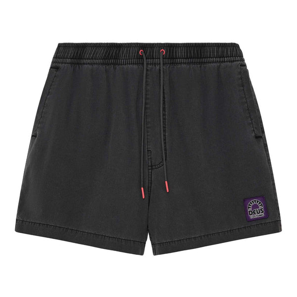 Sandbar Garment Dyed Short Deus Ex Machina Men's Shorts