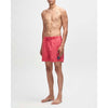 Sandbar Garment Dyed Short Deus Ex Machina Men's Shorts