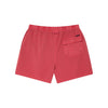 Sandbar Garment Dyed Short Deus Ex Machina Men's Shorts