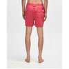 Sandbar Garment Dyed Short Deus Ex Machina Men's Shorts
