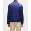 Service Work Jacket Deus Ex Machina Men's Jackets