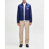Service Work Jacket Deus Ex Machina Men's Jackets