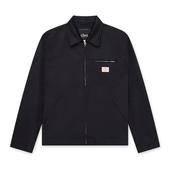 Service Work Jacket Deus Ex Machina Men's Jackets