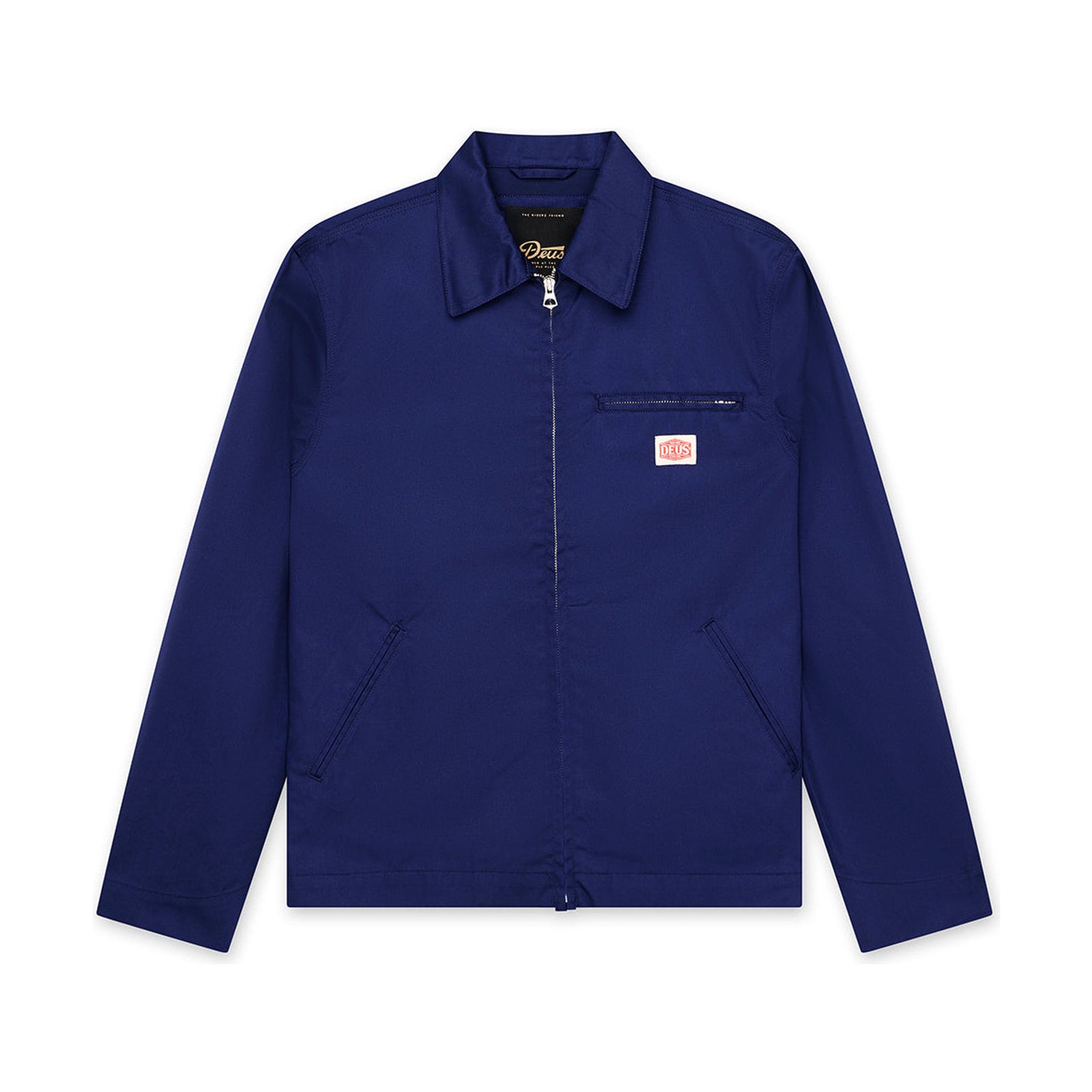 Service Work Jacket