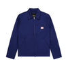 Service Work Jacket Deus Ex Machina Men's Jackets
