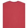 Shield Garment Dyed Tee | Men's Deus Ex Machina Men's Tees