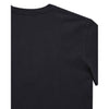 Shield Garment Dyed Tee | Men's Deus Ex Machina Men's Tees