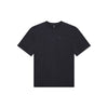 Shield Garment Dyed Tee | Men's Deus Ex Machina Men's Tees