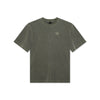 Shield Garment Dyed Tee | Men's Deus Ex Machina Men's Tees