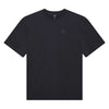 Shield Garment Dyed Tee | Men's Deus Ex Machina Men's Tees