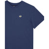Shield Standard Tee Deus Ex Machina Men's Tees