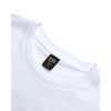 Shield Standard Tee Deus Ex Machina Men's Tees