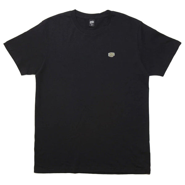 Shield Standard Tee Deus Ex Machina Men's Tees