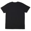 Shield Standard Tee Deus Ex Machina Men's Tees