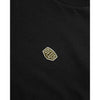Shield Standard Tee Deus Ex Machina Men's Tees