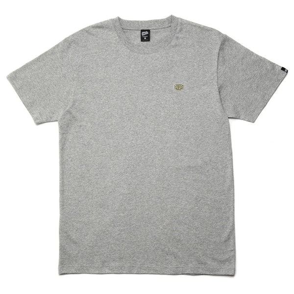 Shield Standard Tee Deus Ex Machina Men's Tees