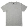 Shield Standard Tee Deus Ex Machina Men's Tees