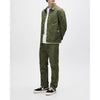 Speedshop Chore Jacket | Men's Deus Ex Machina Men's Jackets