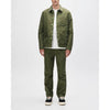 Speedshop Chore Jacket | Men's Deus Ex Machina Men's Jackets