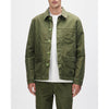 Speedshop Chore Jacket | Men's Deus Ex Machina Men's Jackets