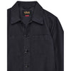 Speedshop Chore Jacket | Men's Deus Ex Machina Men's Jackets