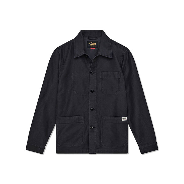 Speedshop Chore Jacket | Men's Deus Ex Machina Men's Jackets