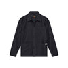 Speedshop Chore Jacket | Men's Deus Ex Machina Men's Jackets