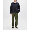 Speedshop Chore Jacket | Men's Deus Ex Machina Men's Jackets