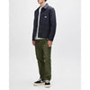 Speedshop Chore Jacket | Men's Deus Ex Machina Men's Jackets