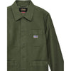 Speedshop Chore Jacket | Men's Deus Ex Machina Men's Jackets