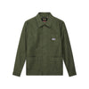 Speedshop Chore Jacket | Men's Deus Ex Machina Men's Jackets