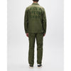 Speedshop Chore Jacket | Men's Deus Ex Machina Men's Jackets